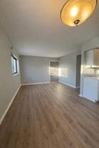 3839 Silver Lake Rd - Photo 1 of 1