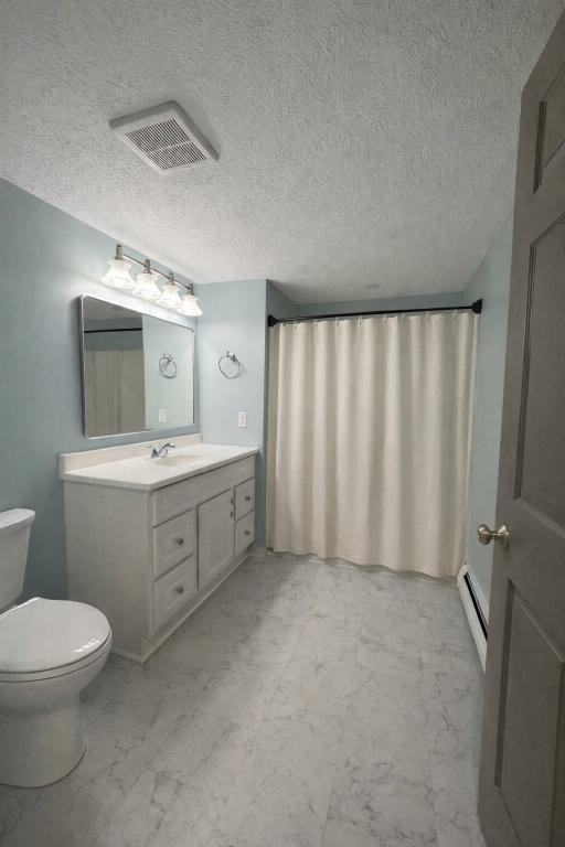 3839 Silver Lake Rd - Photo 2 of 7