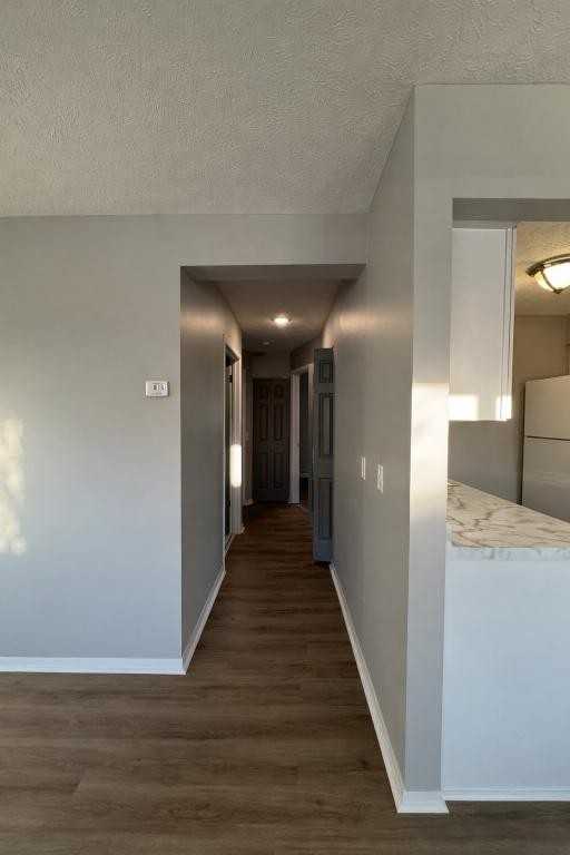 3839 Silver Lake Rd - Photo 4 of 7