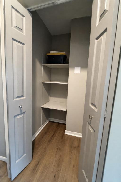 3839 Silver Lake Rd - Photo 5 of 7