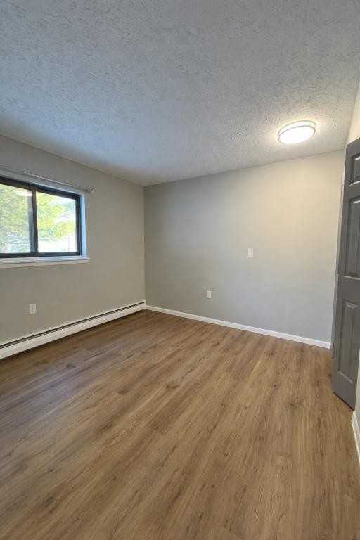 3839 Silver Lake Rd - Photo 6 of 7