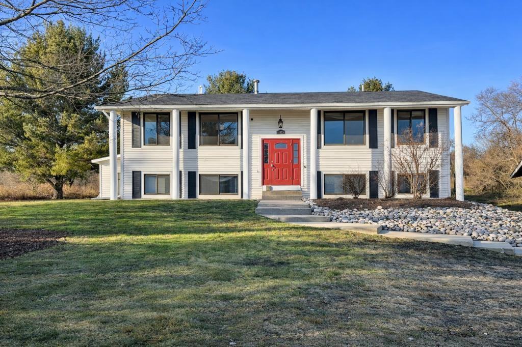 3839 Silver Lake Rd - Photo 7 of 7