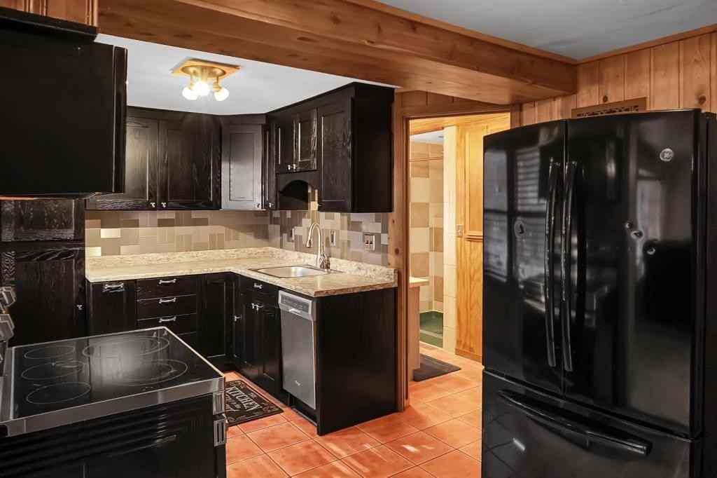 9140 Picabo Rd - Photo 7 of 18