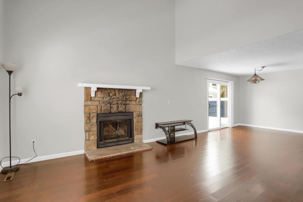 11841 E Cornell Cir - Photo 4 of 35