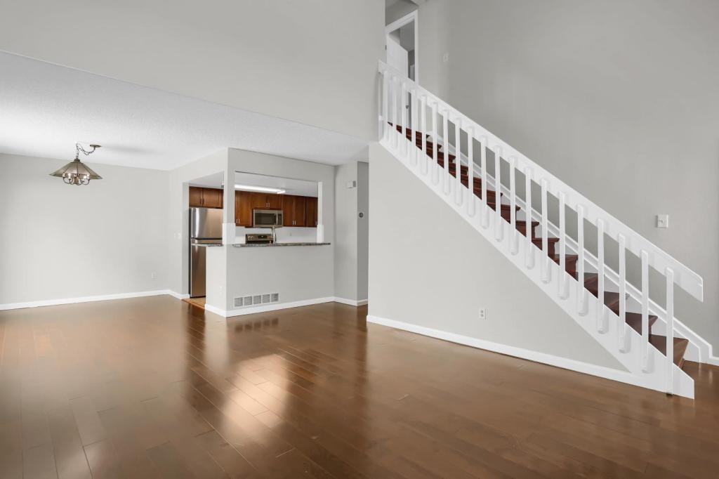 11841 E Cornell Cir - Photo 7 of 35