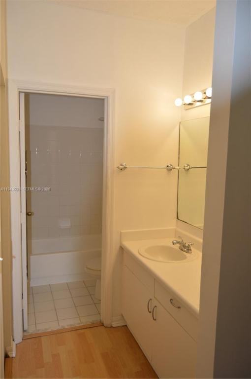 1527 Veracruz Ln - Photo 6 of 9