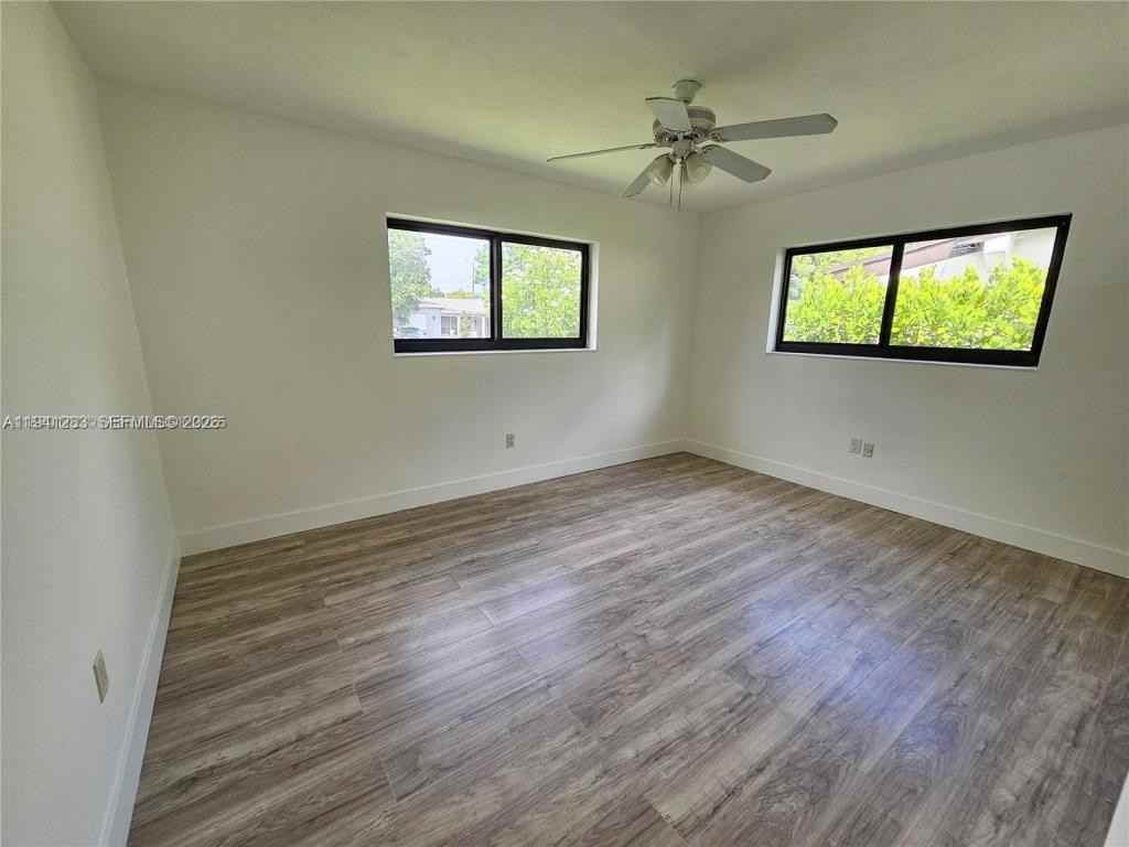 7908 Granada Blvd - Photo 5 of 10