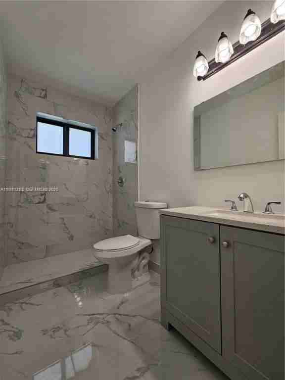 7908 Granada Blvd - Photo 6 of 10