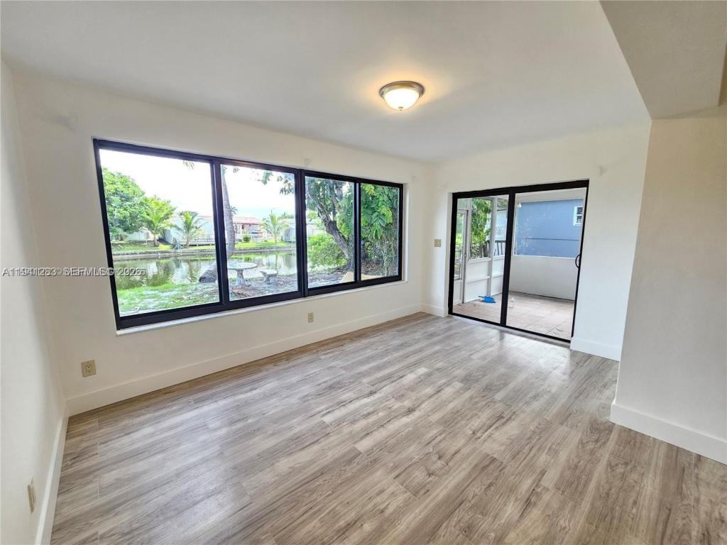 7908 Granada Blvd - Photo 7 of 10