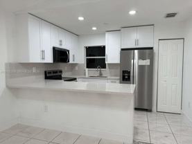 19415 Nw 33rd Ct - Photo 1 of 1