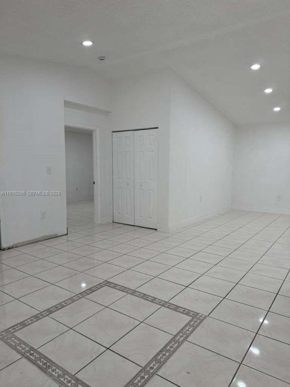 19415 Nw 33rd Ct - Photo 3 of 8