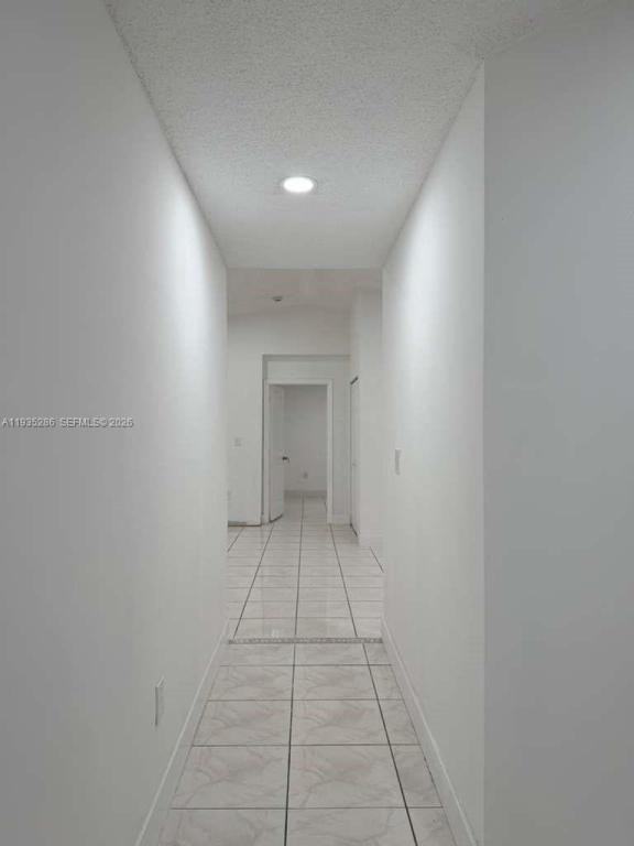 19415 Nw 33rd Ct - Photo 4 of 8