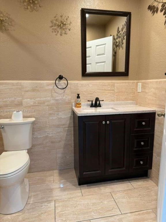 19415 Nw 33rd Ct - Photo 6 of 8