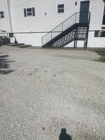 featured image of 604 W Jackson St