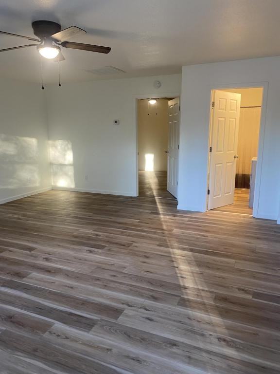 604 W Jackson St - Photo 6 of 11