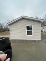 featured image of 3043 Easy St