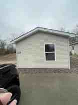 3043 Easy St - Photo 1 of 1