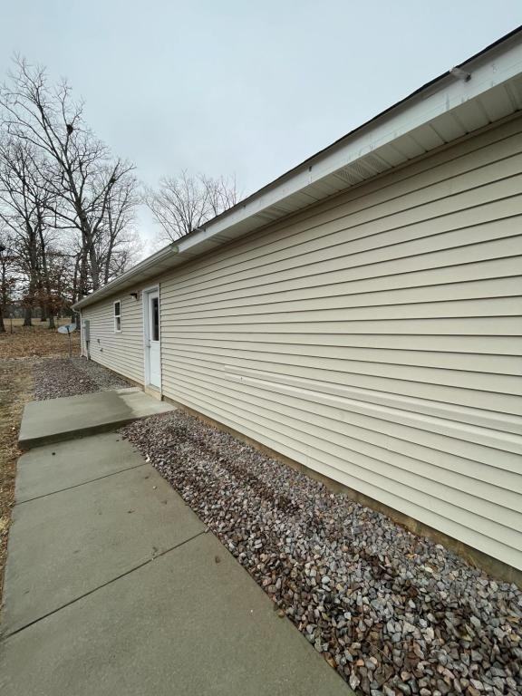 3043 Easy St - Photo 2 of 16