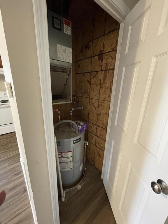 3043 Easy St - Photo 6 of 16