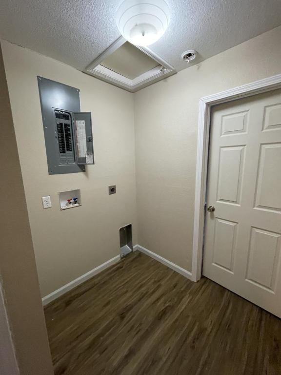 3043 Easy St - Photo 7 of 16