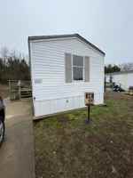 featured image of 2020 Patience Ave