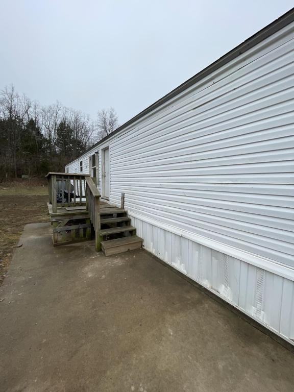 2020 Patience Ave - Photo 2 of 15