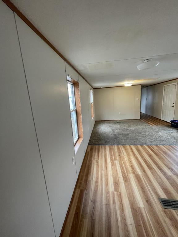 2020 Patience Ave - Photo 3 of 15