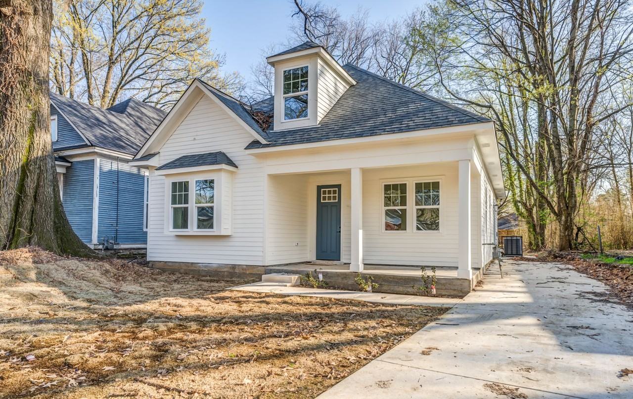 1697 Foster Ave - Photo 2 of 15