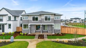 3688 Se Yonder Ln - Photo 1 of 1