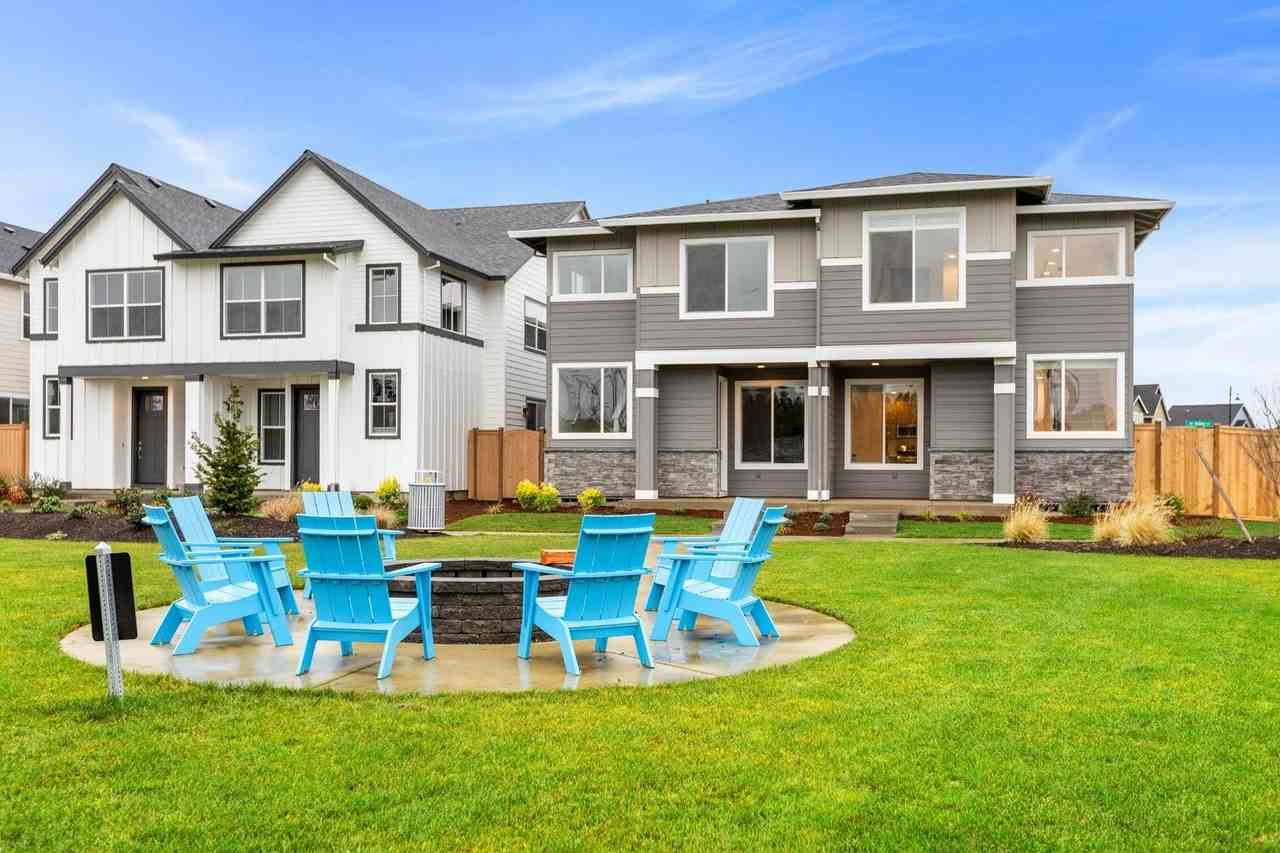 3688 Se Yonder Ln - Photo 3 of 50