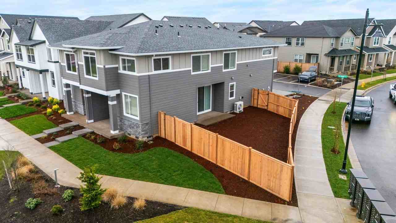 3688 Se Yonder Ln - Photo 4 of 50