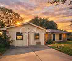 featured image of 2806 Greystone Dr