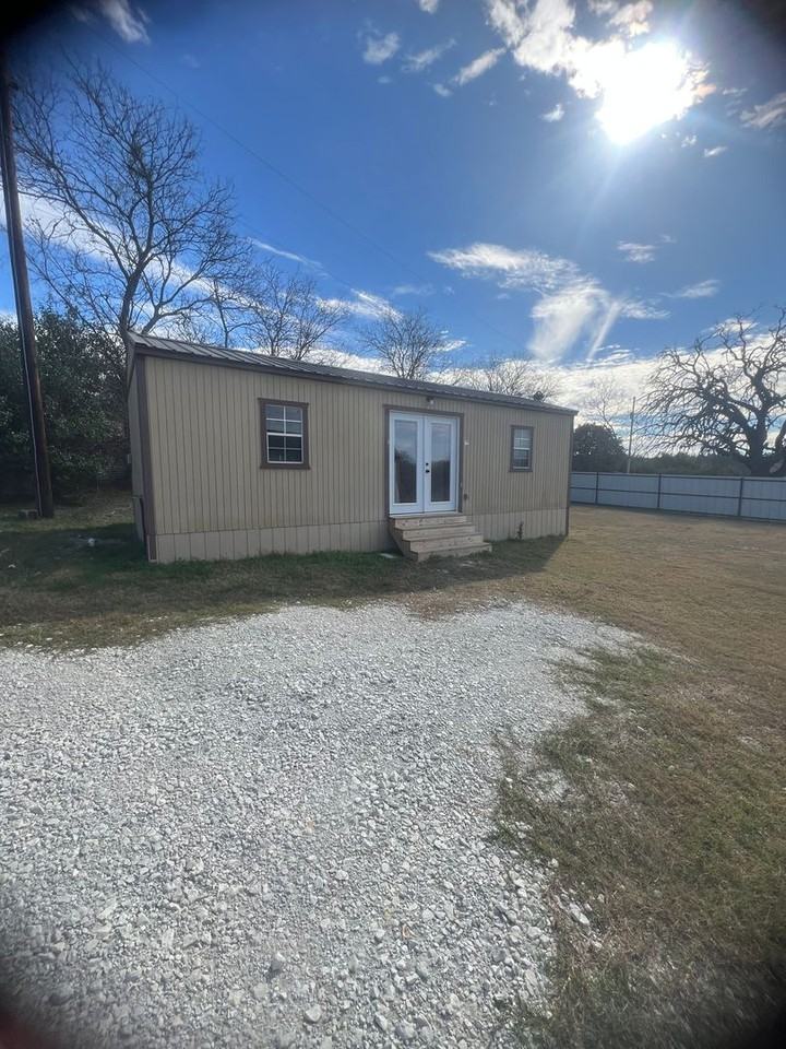 113 County Road 3192 #B