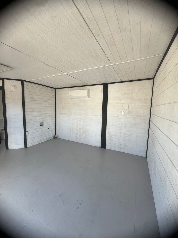 113 County Road 3192 #B - Photo 3 of 5