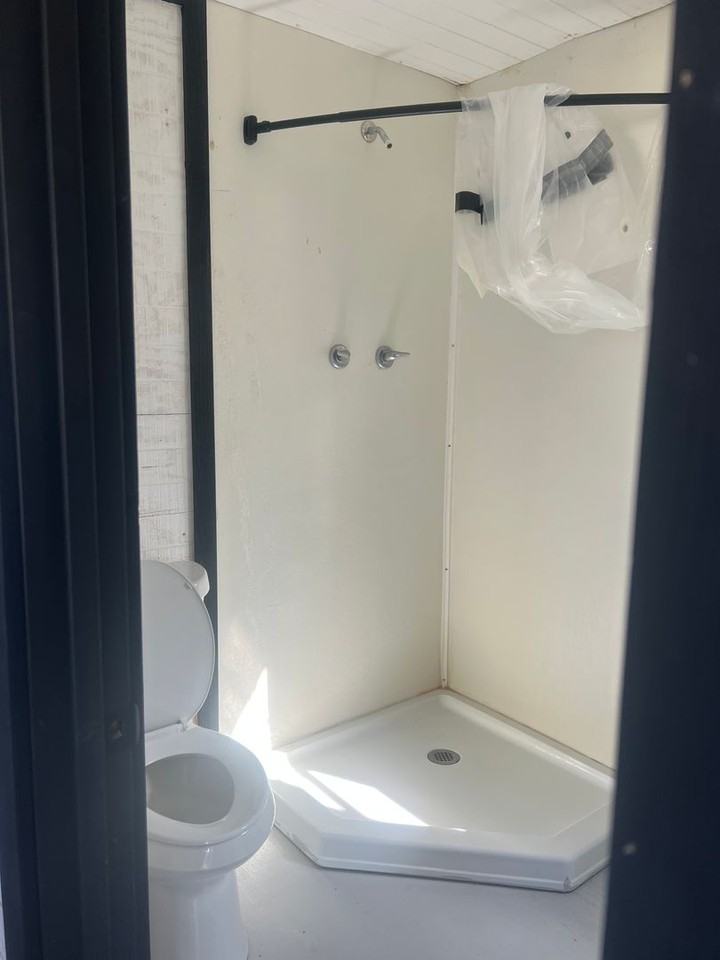 113 County Road 3192 #B - Photo 5 of 5