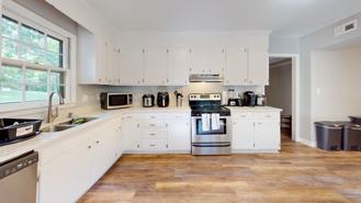 Riverwood - Photo 1 of 1