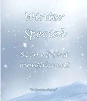 featured image of 4582 Roxbury Cir