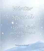 Willowbrook Estates - Photo 1 of 1