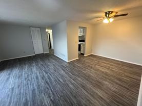 Willowbrook Estates - Photo 1 of 1