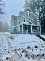 2115 E 1st Street - Photo 1 of 1