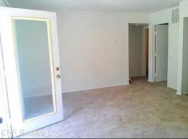 featured image of 3110 Mount Vernon Ave