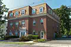 14 N Harrison Street - Photo 1 of 1
