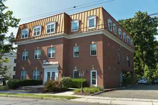 14 N Harrison Street - Photo 1 of 1