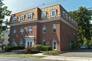 featured image of 14 N Harrison St