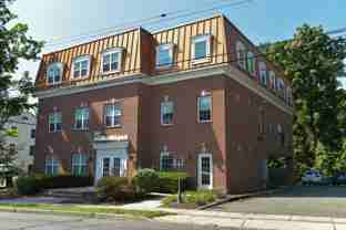 14 N Harrison Street - Photo 1 of 1