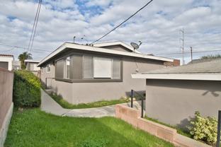 4521 W 171st St - Photo 1 of 1