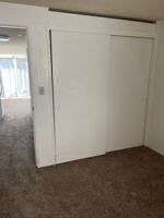 featured image of 85-175 Farrington Hwy #B216