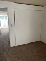 85-175 Farrington Hwy #B216 - Photo 1 of 1