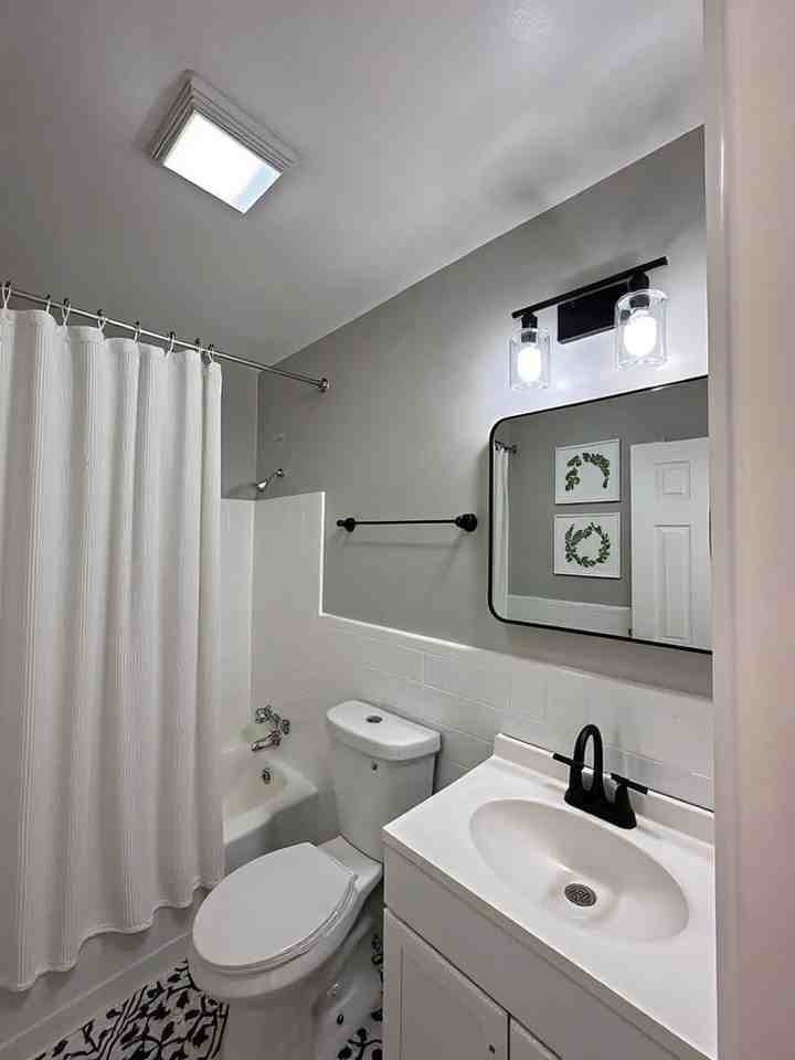 Cielo at Blue Ridge - Photo 3 of 24