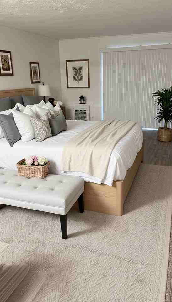 Welcome to Cielo at Blue Ridge☀️ - Photo 6 of 21